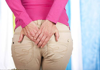 女性肛門發(fā)癢怎么回事？女性肛門發(fā)癢的原因有哪些？