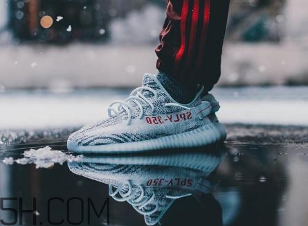 yeezy boost 350 v2 blue tint藍(lán)斑馬國內(nèi)發(fā)售店鋪有哪些？