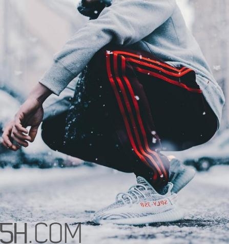 yeezy boost 350 v2 blue tint藍(lán)斑馬國內(nèi)發(fā)售店鋪有哪些？