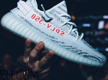 yeezy boost 350 v2 blue tint藍(lán)斑馬國內(nèi)發(fā)售店鋪有哪些？