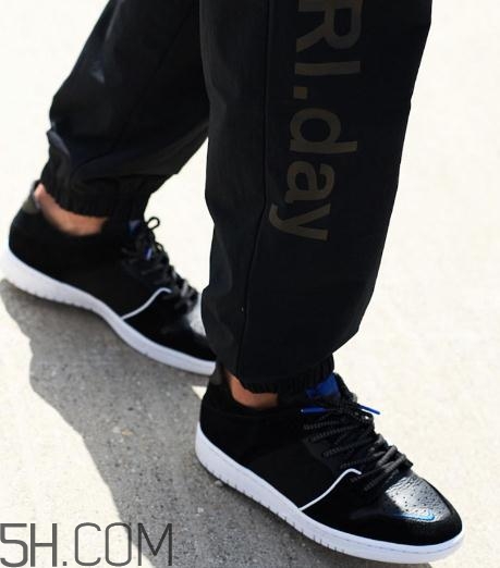 soulland與nike dunk sb聯(lián)名系列在哪買？