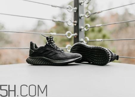 adidas alphabounce阿爾法小椰子皮質(zhì)版本什么時候發(fā)售？