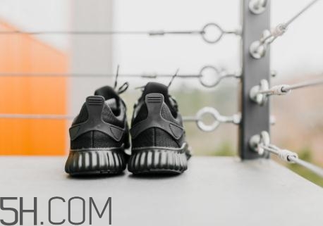 adidas alphabounce阿爾法小椰子皮質(zhì)版本什么時候發(fā)售？