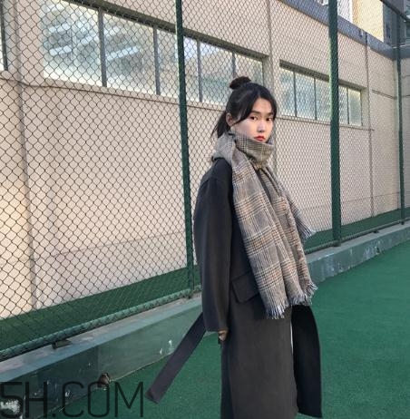 雙面呢大衣怎么清洗？雙面呢大衣可以水洗嗎？