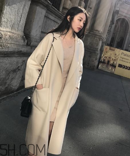 雙面呢大衣會縮水嗎？雙面呢大衣洗縮水了怎么辦？