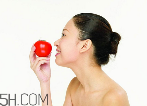 婦炎潔能洗頭發(fā)嗎？婦炎潔能治痘痘嗎？
