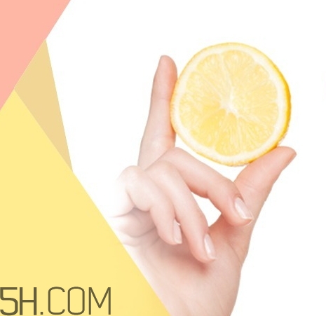 刷酸后皮膚要怎么修復(fù)？臉?biāo)⑺徇^度怎么修復(fù)