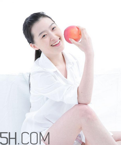 婦炎潔多久用一次？婦炎潔多大年齡用？