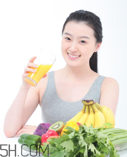 婦炎潔多久用一次？婦炎潔多大年齡用？