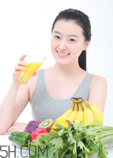 婦炎潔好還是潔爾陰好？婦炎潔和潔爾陰哪個(gè)好？