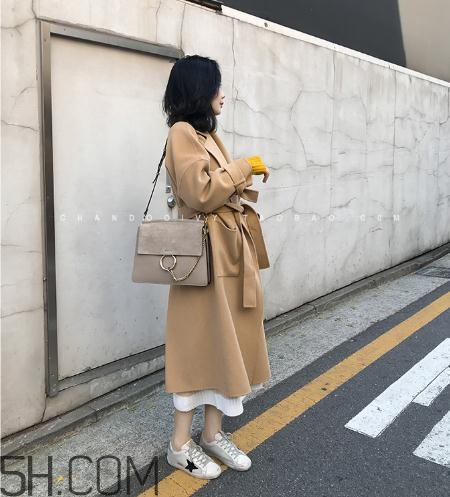 雙面呢大衣會(huì)掉毛嗎？雙面呢大衣掉毛怎么辦？