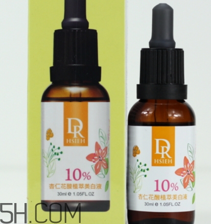刷酸要刷多久才有效果？刷酸多久刷一次？