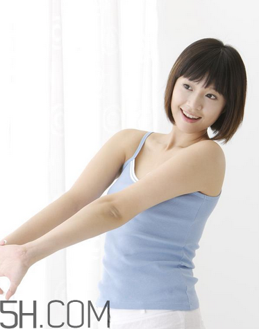婦炎潔對懷孕有影響嗎？婦炎潔對胎兒有影響嗎？