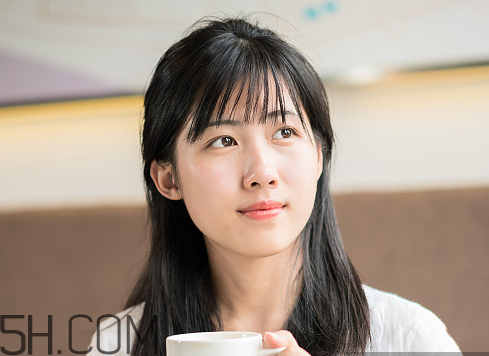 婦炎潔對身體有害嗎？婦炎潔對痔瘡有影響嗎？