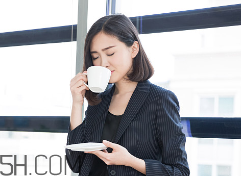 婦炎潔對身體有害嗎？婦炎潔對痔瘡有影響嗎？
