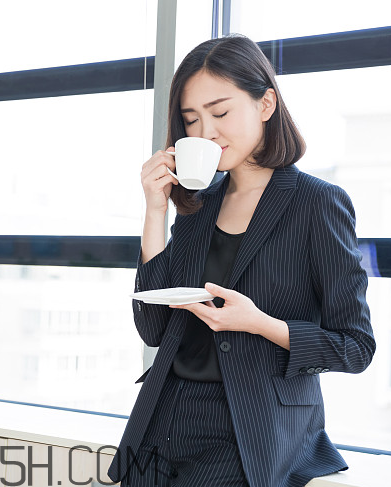婦炎潔對炎癥有用嗎？宮頸炎可以用婦炎潔嗎？