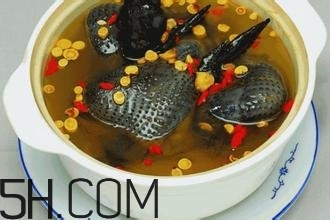 肺氣虛有什么癥狀？肺氣虛有什么危害？