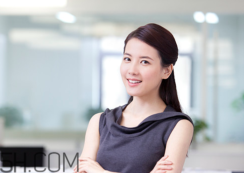 婦炎潔可以止癢嗎？婦炎潔可以洗內(nèi)褲嗎？