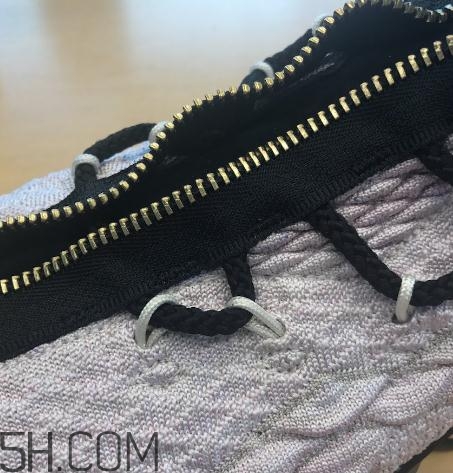 kith與nike lebron 15 three kings聯(lián)名系列有哪幾款？
