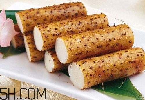 肺氣虛吃什么食物好？肺氣虛要吃什么中藥？