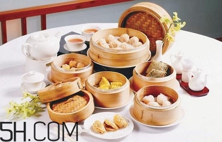 肺氣虛吃什么食物好？肺氣虛要吃什么中藥？