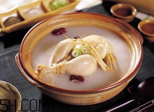 肺氣虛吃什么食物好？肺氣虛要吃什么中藥？