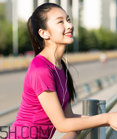婦炎潔可以隨便用嗎？婦炎潔可以敷臉嗎？