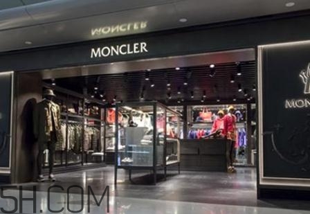 moncler羽絨服怎么樣？moncler羽絨服好在哪？