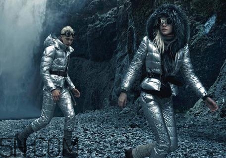 moncler羽絨服怎么樣？moncler羽絨服好在哪？