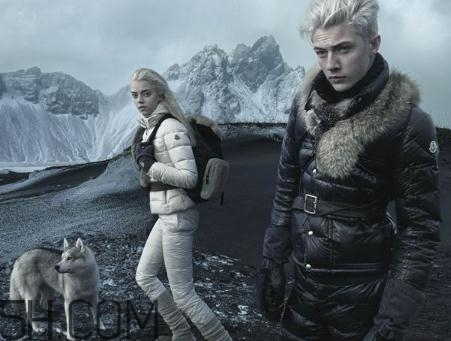 moncler羽絨服怎么樣？moncler羽絨服好在哪？