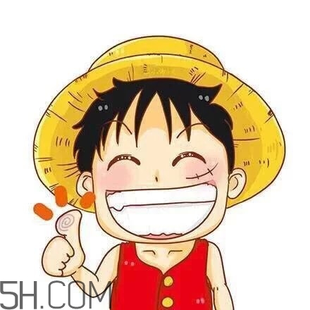 生活壓力大沒心思上班怎么辦？怎么緩解上班族的精神壓力？