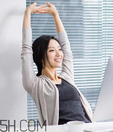 潔爾陰孕婦可以外用嗎？潔爾陰是酸性還是堿性？