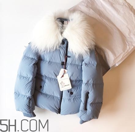 moncler羽絨服多少錢？moncler羽絨服價(jià)格