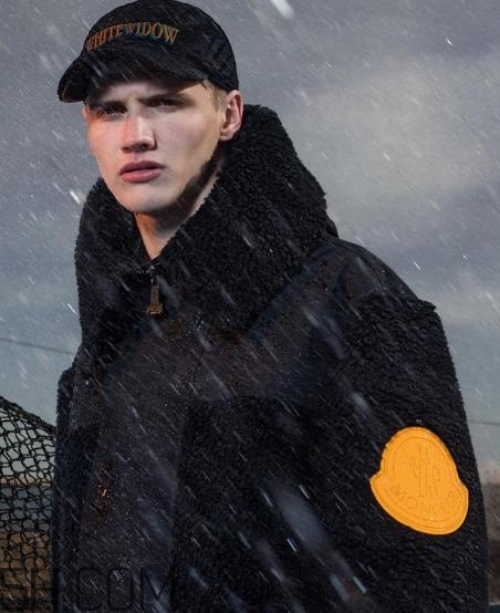 moncler羽絨服多少錢？moncler羽絨服價(jià)格