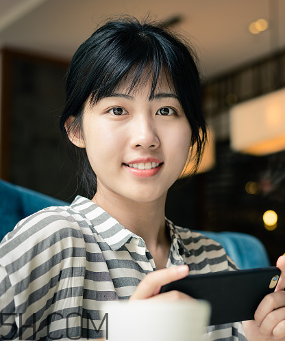 潔爾陰是什么？潔爾陰是中成藥嗎？
