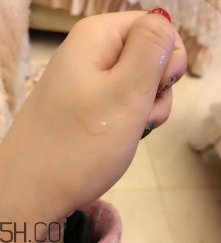 春紀(jì)眼霜怎么樣？春紀(jì)眼霜好用嗎？
