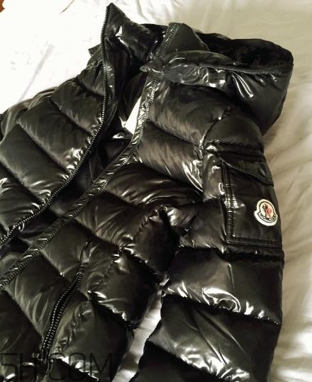 moncler羽絨服怎么洗？moncler羽絨服可以水洗嗎？
