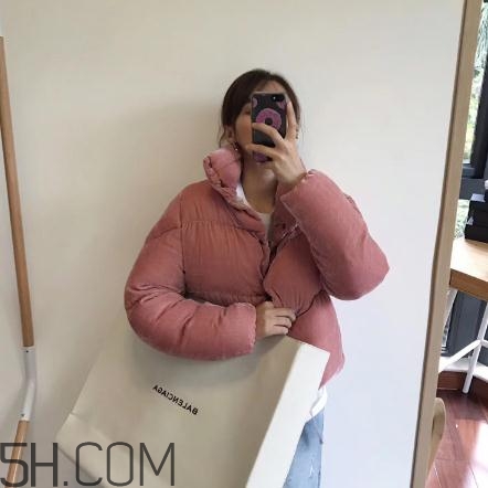 moncler羽絨服怎么洗？moncler羽絨服可以水洗嗎？