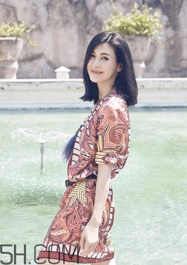 潔爾陰要用清水洗嗎？潔爾陰要稀釋嗎？