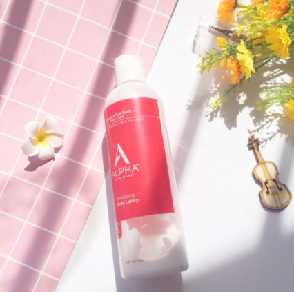 alpha hydrox是什么檔次？alpha hydrox在哪能買？