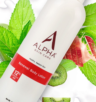 alpha hydrox是什么檔次？alpha hydrox在哪能買？