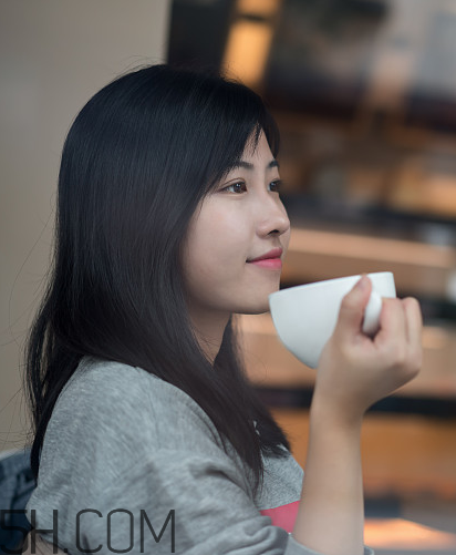 潔爾陰有幾種？潔爾陰有泡沫嗎？