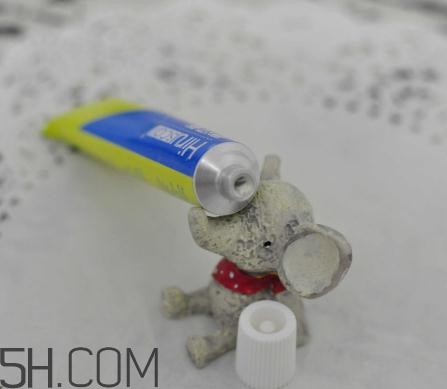 喜遼復(fù)修護凝膠效果怎么樣？喜遼復(fù)修護凝膠安全嗎？