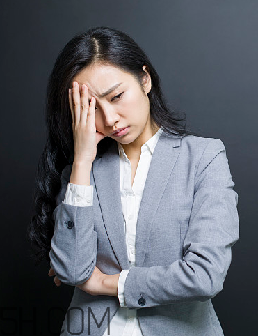 潔爾陰有毒嗎？潔爾陰有假的嗎？