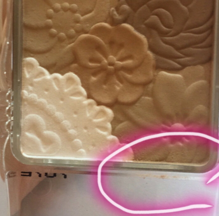砍妹是什么牌子哪國的？canmake為什么被叫做砍妹？