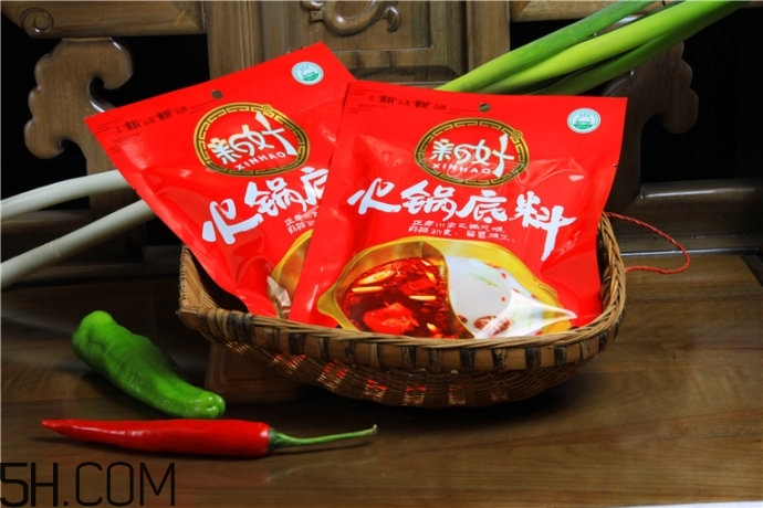 火鍋不香怎么回事？火鍋不香怎么辦？