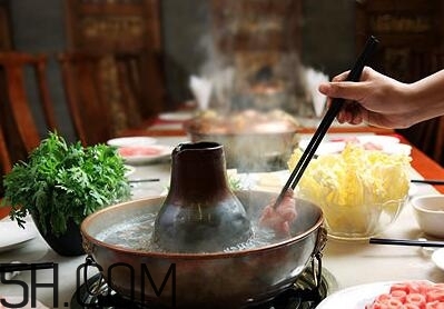 火鍋不香怎么回事？火鍋不香怎么辦？