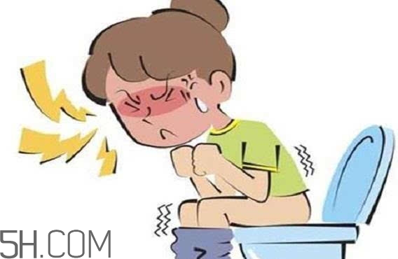 廁所蹲久了的危害是什么？日常解便秘的方法有哪些？
