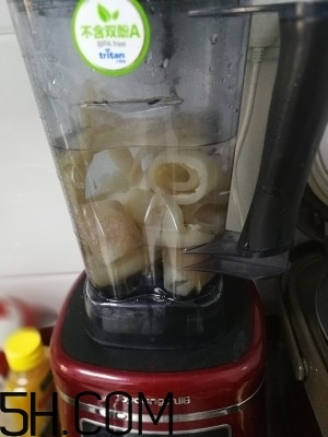 灌湯包的做法？灌湯包怎么做好吃？