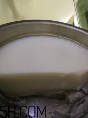 灌湯包的做法？灌湯包怎么做好吃？